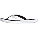 Under Armour Men's UA Micro G EV Sandals