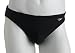Speedo Men's Fashion Xtra Life Lycra Solid Solar 1
