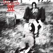 III