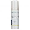 Colorescience Line Tamer SPF 20 Smoothing & Soothing Skin Brightener (1 fl oz)