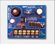 PWR SPL CHG 12VDC 2.5A