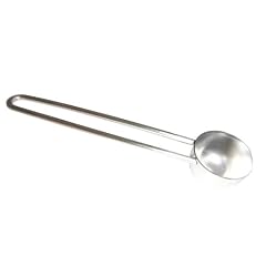 Kaffeema� / Kaffeel�ffel aus Edelstahl (zur Kaffeedosierung)