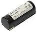 MyBattery HQ+ FUJI NP-80�݊��o�b�e���[�y1500mAh�z MBH-NP-80 Plus