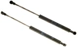 BMW Genuine Hood Strut E46 All models