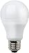 Westinghouse 0344000, 9 Watt (60W Equal), 3000K Omni LED Light Bulb