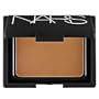 NARS Bronzing Powder Laguna