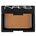 NARS Cosmetics