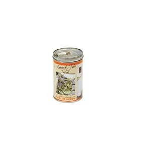 Keep It Simple With Katie Brown Natural Jute Twine in Canister by 