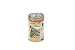 Keep It Simple With Katie Brown Natural Jute Twine in Canister