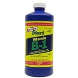 Vitamin B-1