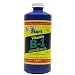 vitamin b1 - Vitamin B-1
