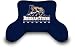 Brigham Young Cougars 20X12 Bedrest (Husband Pillow) - College Athletics NCAA