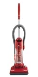 Hoover JC2145 Alyx upright cyclonic bagless vacuum cleaner JC2145 Model Hoover JC2145 from Hoover