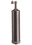 Produkt-Bild: Kolbensto&szlig;presse mit Hohl- und Spitzmundst&uuml;ck 80 cm3