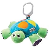 �{�[�l�����h �x�r�[�g�C �J���̃^�b�J�[�i�A�����J�E���}�[�Y ��������j