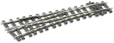 Peco SL-E596 Electrofrog Medium Radius Left Hand Point