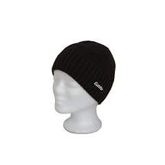 Eisb�r Herren M�tze Trop M�