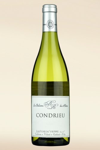 Condrieu 2005 - Case of 6