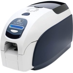 black friday price Zebra Technologies Z32-00A00000US00