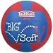 Sporting Goods : Tachikara Big Soft-V Oversized Training Volleyball