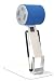 BMR2000 Biomechanical Stimulation Device