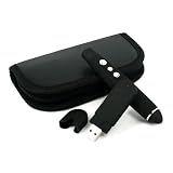 Office Products : Wireless USB Remote Laser Presentation Pointer Pen