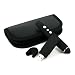 Wireless USB Remote Laser Presentation Pointer Pen