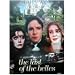 F. Scott Fitzgerald's The Last Of The Belles