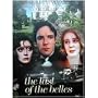F. Scott Fitzgerald's The Last Of The Belles