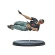 Dusty Trail Action Series One Figure - Spider - 6 Inches