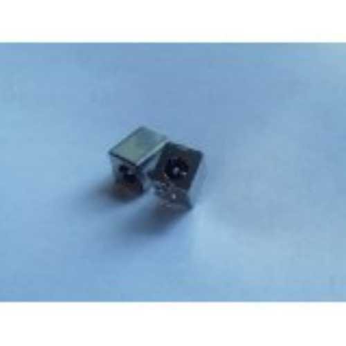 NEW! ASUS Eee PC T101MT T101MT-EU27-BK, T101MT-BU27-BK, T101h DC JACK POWER CHARGE PORT PLUG IN SOCKET Connector