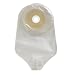 Search : ActiveLife One-Piece Pre-Cut Urostomy Pouch w/Durahesive Skin Barrier and Accuseal Tap with Valve - 10/box: Size - 1-1/4" Stoma