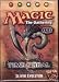reviews MTGG Looks At Worldwake Dragonmaster Outcast