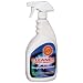 303 Products Inc 303 Cleaner & Spot Remover 32 O Z Sprayer