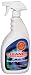 303 Products Inc 303 Cleaner & Spot Remover 32 O Z Sprayer