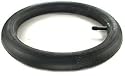 12-1/2''x2-1/4'' Scooter Inner Tube