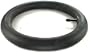 12-1/2''x2-1/4'' Scooter Inner Tube