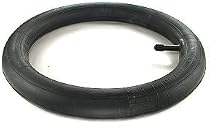 12-1/2''x2-1/4'' Scooter Inner Tube