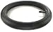 Sporting Goods : 12-1/2''x2-1/4'' Scooter Inner Tube