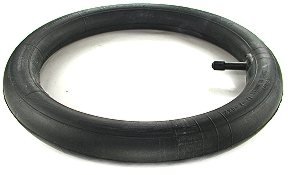 12-1 2''x2-1 4'' Scooter Inner Tube