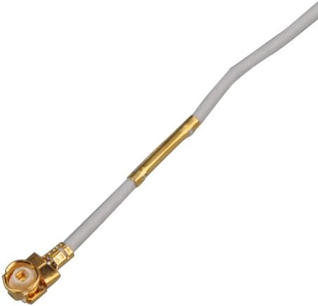 Antenna Cable Connector for LG Nexus 4 E960