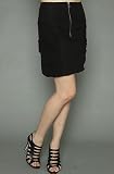 BB Dakota The Lanelle Skirt,Skirts for Women