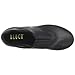 Bloch Dance S0389G-Tap-Flex Slip-On Tap Shoe (Toddler, Little Kid)