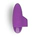PicoBong Ipo Finger Vibe, Purple