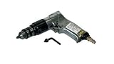 Eigenschaften Erba  / Er_18035 ERBA Druckluft-Bohrmaschine R+L 10 mm Neu & OVP