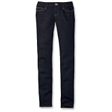 Tall Jeans 57