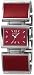 Fossil Women's Watch ES1618