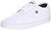 C1RCA Men's Essential Skate Shoe