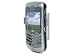 Speck Holster Case for Blackberry 8300 8310 8320 8330 Image