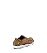 UGG Men's Colston Slip On
